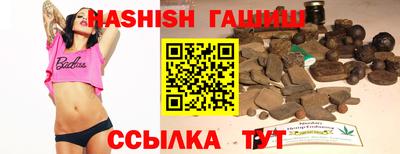 марки nbome Кунгур